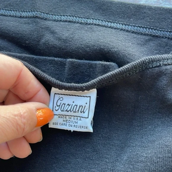 Tank Top - Picture 5 of 6